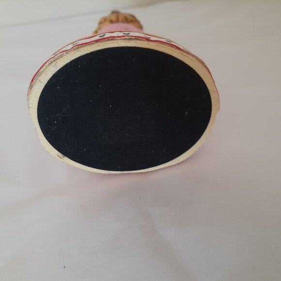 Lori Maxwell Love Songs Figure - Picture 7 of 10